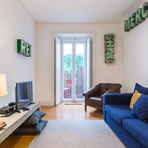 Superior Appartement met een Slaapkamer